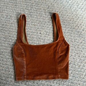 Urban Outfitters tank